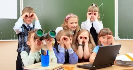 Як спілкування впливає на психічний розвиток людини на ранніх вікових етапах (розвиток) Як спілкування впливає на психічний розвиток людини на ранніх вікових етапах