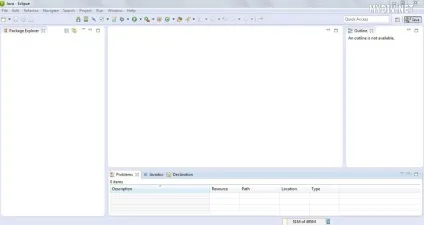 Як налаштувати android sdk