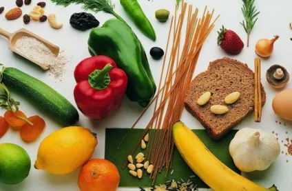 Як нормалізувати кислотність шлунка народними засобами (кислотність) Як нормалізувати кислотність шлунка народними засобами
