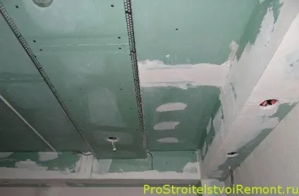 Як обшити ванну гіпсокартоном відео-інструкція по обшивці своїми руками, чи можна стіни обшивати, (ванну) Як обшити ванну гіпсокартоном відео-інструкція по обшивці своїми руками, чи можна стіни обшивати,