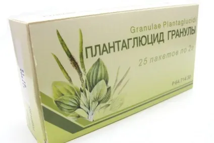 Як нормалізувати кислотність шлунка народними засобами (засобами) Як нормалізувати кислотність шлунка народними засобами