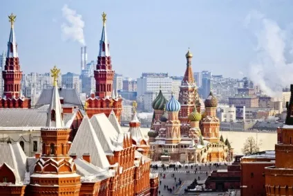 Як не заблукати в москві (moscow-right-col) Як не заблукати в москві