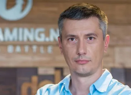 Як не налажал з рекламою на - жіночі свята бліц-опитування маркетологів () Як не налажал з рекламою на - жіночі свята бліц-опитування маркетологів