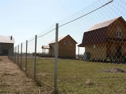 Як оформити кордону дачної ділянки і як дізнатися чи є офіційні дані в Росреестра (є) Як оформити кордону дачної ділянки і як дізнатися чи є офіційні дані в Росреестра