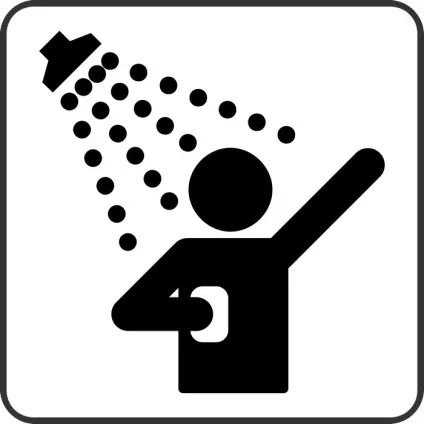 Як не заснути на роботі 11 бадьорять рад (рад) Як не заснути на роботі 11 бадьорять рад