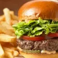 Як відкрити фреш бар з нуля або по франшизі складаємо бізнес-план fresh bar, меню, обладнання, (бізнес) Як відкрити фреш бар з нуля або по франшизі складаємо бізнес-план fresh bar, меню, обладнання,