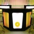 Як відкрити фреш бар з нуля або по франшизі складаємо бізнес-план fresh bar, меню, обладнання, (нуля) Як відкрити фреш бар з нуля або по франшизі складаємо бізнес-план fresh bar, меню, обладнання,