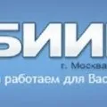 Як здійснюється промивка свердловини на воду після буріння
