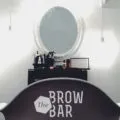 Як відкрити фреш бар з нуля або по франшизі складаємо бізнес-план fresh bar, меню, обладнання, (франшизі) Як відкрити фреш бар з нуля або по франшизі складаємо бізнес-план fresh bar, меню, обладнання,