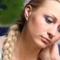 Як плести сенегальські косички