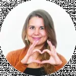 Як оцінити ефективність роботи менеджера з продажу (ефективність) Як оцінити ефективність роботи менеджера з продажу
