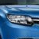 Як відрегулювати фари на рено логан, клуб автовласників renault logan (фари) Як відрегулювати фари на рено логан, клуб автовласників renault logan