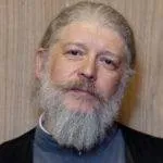 Як пережити зраду чоловіка православний журнал - Фома (сплять одному ліжку) Як пережити зраду чоловіка православний журнал - Фома