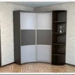 Як відреставрувати акрилову ванну (поверхні акрилових ванн) Як відреставрувати акрилову ванну