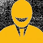 Як оцінити ефективність роботи менеджера з продажу (роботи) Як оцінити ефективність роботи менеджера з продажу