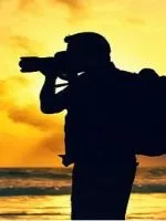 Як відзначити річницю весілля удвох з чоловіком (чоловіком) Як відзначити річницю весілля удвох з чоловіком