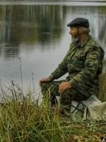 Як відзначити річницю весілля удвох з чоловіком (зазначити) Як відзначити річницю весілля удвох з чоловіком