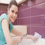 Як відреставрувати ванну чавунну і акрилову в домашніх умовах (чавунну) Як відреставрувати ванну чавунну і акрилову в домашніх умовах