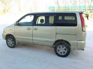 Як відкріпити полотно дзеркала від корпусу клуб любителів мікроавтобусів і мінівенів (дзеркала) Як відкріпити полотно дзеркала від корпусу клуб любителів мікроавтобусів і мінівенів