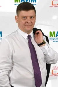 Як перевести свій бізнес в онлайн-режим - бос онлайн