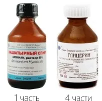 Як відіпрати рушники, ділимося порадами (білої кольорової тканини Рецепт) Як відіпрати рушники, ділимося порадами