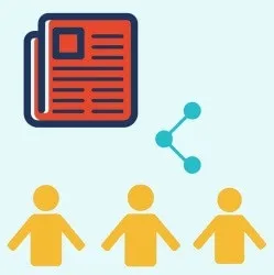 Як опублікувати контент в свою відсутність (контент) Як опублікувати контент в свою відсутність