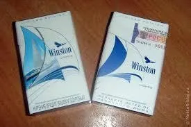 Як перекладається winston що значить winston (winston) Як перекладається winston що значить winston
