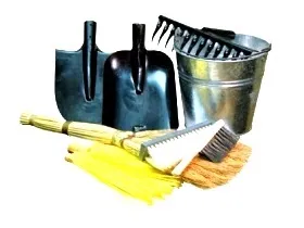 Як відкрити магазин господарських товарів, обладнання, приміщення, персонал, поставки (магазин) Як відкрити магазин господарських товарів, обладнання, приміщення, персонал, поставки
