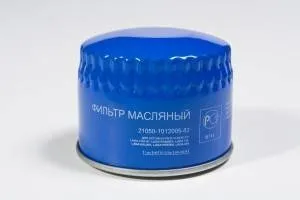 Як здійснюється заміна масла в двигуні Хендай акцент (Хендай) Як здійснюється заміна масла в двигуні Хендай акцент