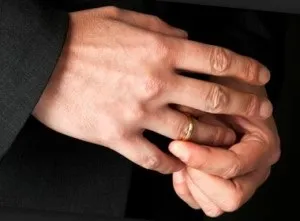 Як пережити зраду чоловіка поради психологів (зрада) Як пережити зраду чоловіка поради психологів