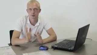 Як здійснюється продаж автомобілів від судових приставів (автомобілів) Як здійснюється продаж автомобілів від судових приставів