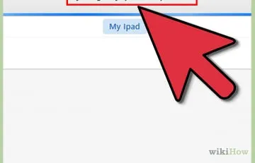 Як передати фотографії з iphone на ipad (iphone) Як передати фотографії з iphone на ipad
