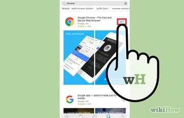 Як передати фотографії з iphone на ipad (ipad) Як передати фотографії з iphone на ipad