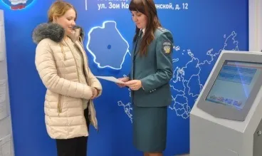 Як відкрити своє ип з нуля в 2017 році покроково, інструкція (своє) Як відкрити своє ип з нуля в 2017 році покроково, інструкція