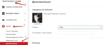 Як опублікувати контент в свою відсутність (контент) Як опублікувати контент в свою відсутність