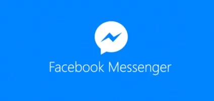Як відключити функцію sms в facebook messenger (facebook) Як відключити функцію sms в facebook messenger