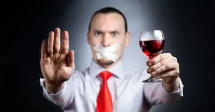Як пережити похмілля швидко допомагають засоби (пережити) Як пережити похмілля швидко допомагають засоби
