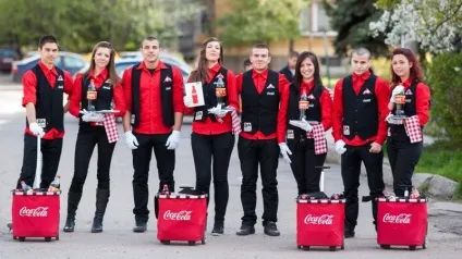 Як організувати промо акцію (акції визначити ефективність) Як організувати промо акцію