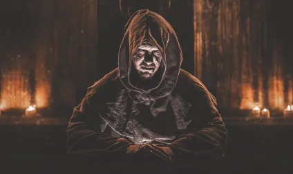 Як відпочивати з користю для себе (себе) Як відпочивати з користю для себе