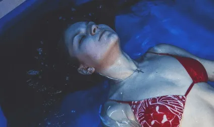 Як відпочивати з користю для себе (відпочивати) Як відпочивати з користю для себе