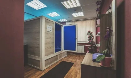 Як відпочивати з користю для себе (відпочивати) Як відпочивати з користю для себе