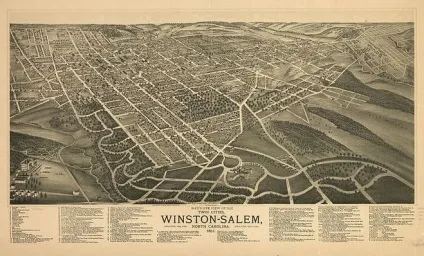 Як перекладається winston що значить winston (слово) Як перекладається winston що значить winston