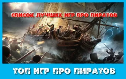 Як перемогти рись в shadow fight 2, блог - я граю в ігри