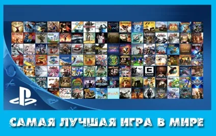 Як перемогти рись в shadow fight 2, блог - я граю в ігри