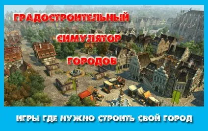 Як перемогти рись в shadow fight 2, блог - я граю в ігри