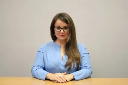 Як перевести свій бізнес в онлайн-режим - бос онлайн