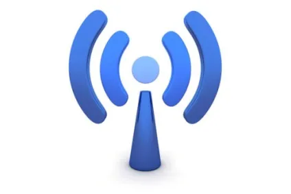 Як організувати роздачу wi-fi з ноутбука або комп'ютера комп'ютер, www і «капуста» (роздача інтернету) Як організувати роздачу wi-fi з ноутбука або комп'ютера комп'ютер, www і «капуста»