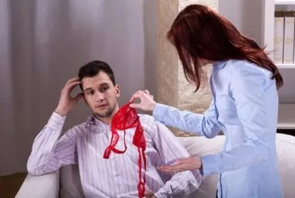 Як помститися коханці чоловіка сильна чорна магія на розлучницю ( «загулу» чоловіка слід) Як помститися коханці чоловіка сильна чорна магія на розлучницю