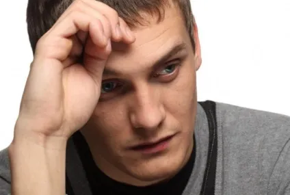 Як скасувати ухвалу суду - як оскаржити ухвалу суду аліменти - оформлення документів (аліменти) Як скасувати ухвалу суду - як оскаржити ухвалу суду аліменти - оформлення документів