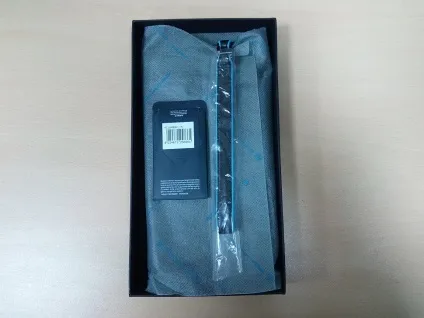 Як відрізнити оригінал piquadro від підробки відповідь в огляді офіційного магазину piquadro (оригінал) Як відрізнити оригінал piquadro від підробки відповідь в огляді офіційного магазину piquadro